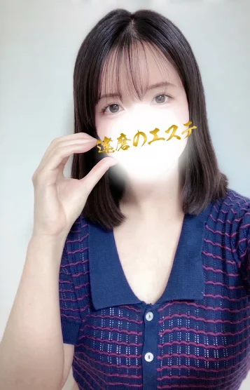 ころ