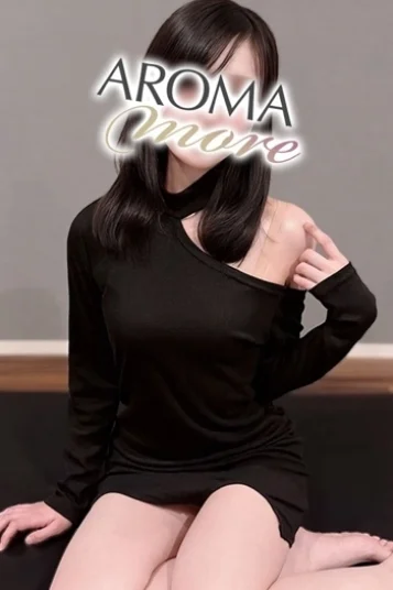木南ひより