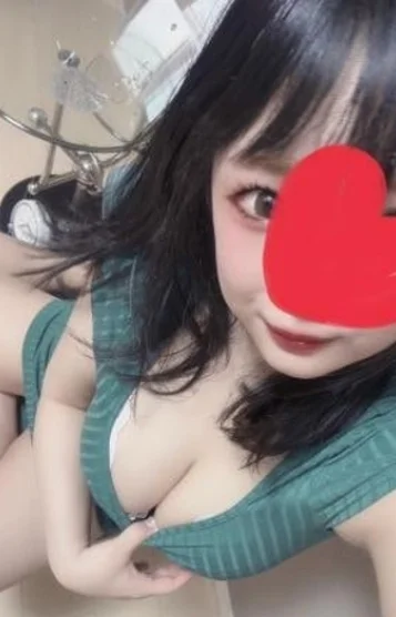 宮乃ゆな 画像2