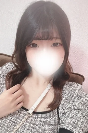 こと 画像3