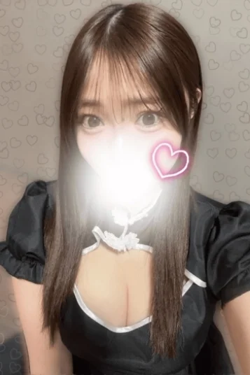 えみる 画像2