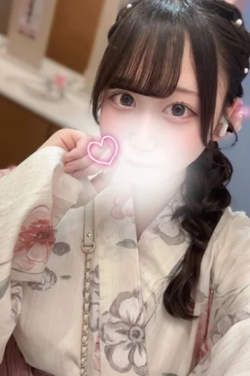 しおり 画像3