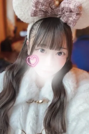 しおり 画像4
