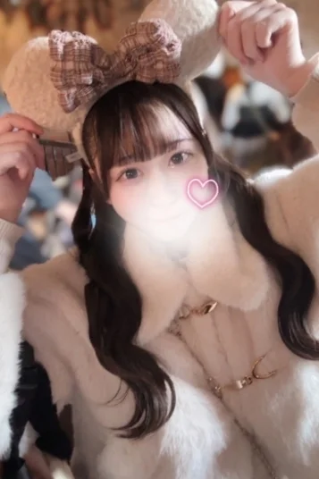 しおり 画像5