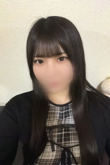 むい 画像2