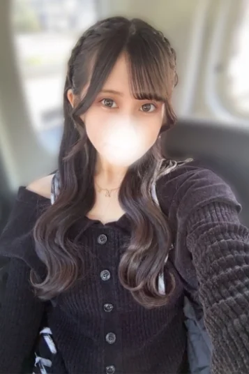 あおは 画像3