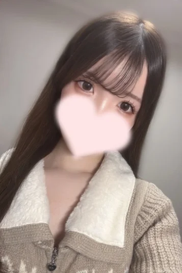 ふりる 画像3