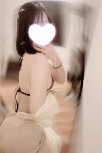 れい 画像3