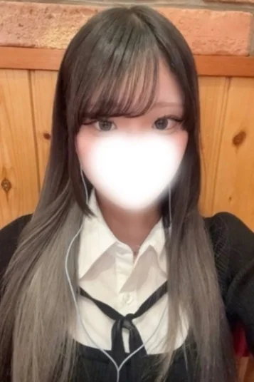 りお 画像2