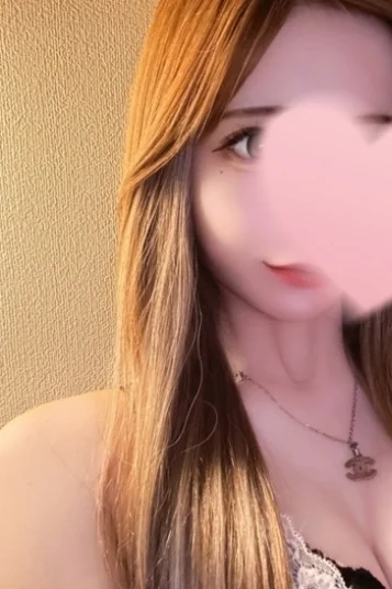 ゆりな 画像2