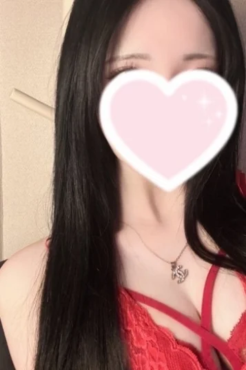ゆりな 画像4