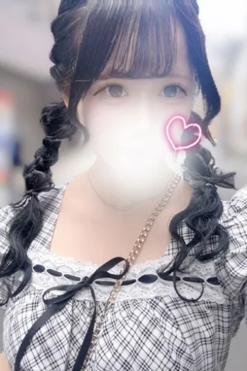 さや 画像5