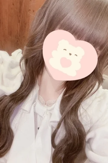 うさ 画像3