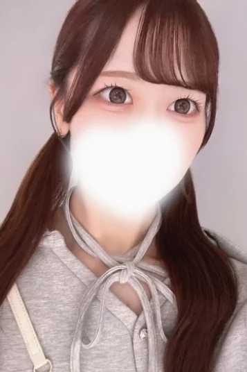 ここあ 画像5