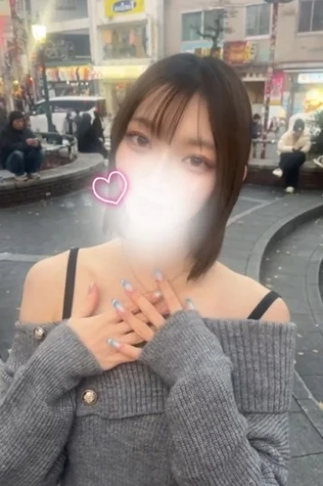なつめ 画像2