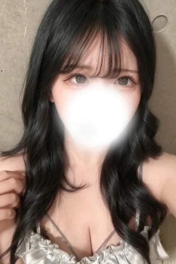みみ 画像2