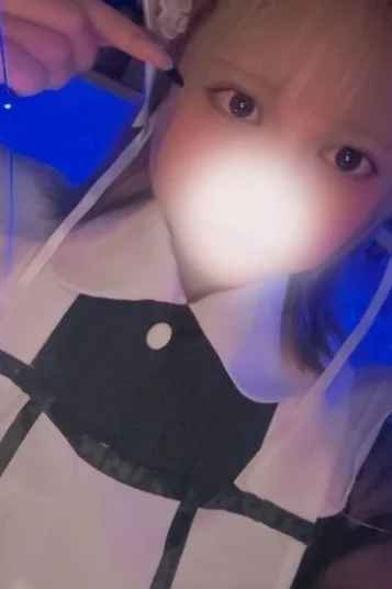 こころ 画像2