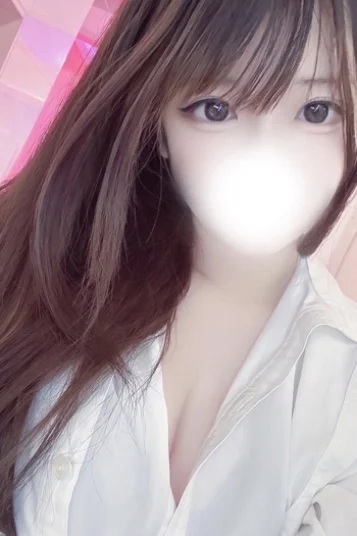 りず 画像3