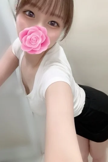 森まな 画像4
