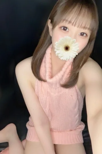 森まな 画像2