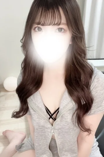 めい