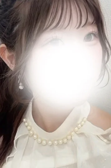 真白みゆ 画像3
