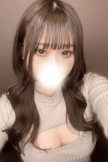 ほの 画像2