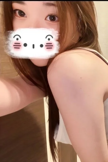 一ノ瀬なな 画像3