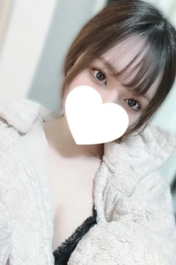 いのり 画像2
