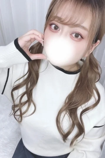 桃瀬ゆうり 画像2