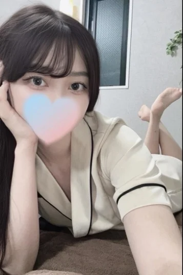 さら 画像3
