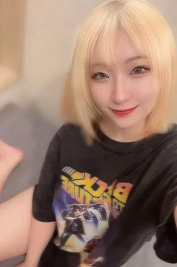 七瀬 しおん 画像2