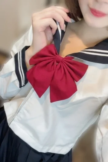 夕凪レイ 画像2