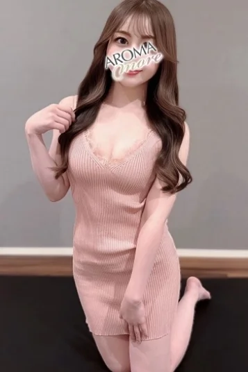 花籠りま 画像2