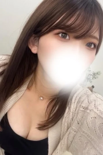 真田さな 画像3