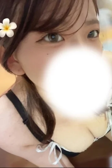 真田さな 画像6