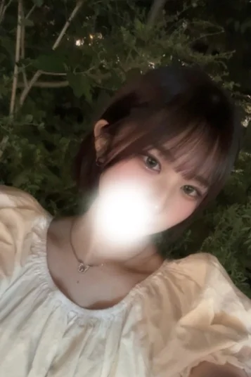 かりん 画像2