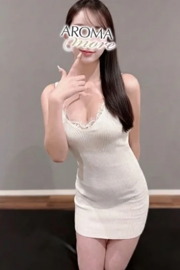 早見ちはる 画像2