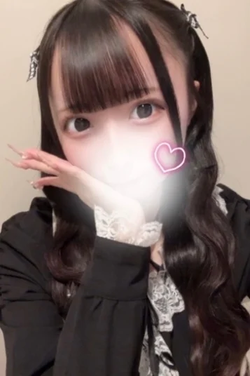 ゆの 画像3