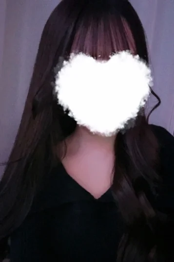 みあ 画像4