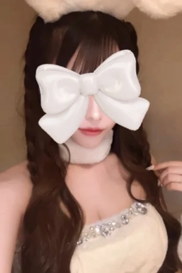 みあ 画像5