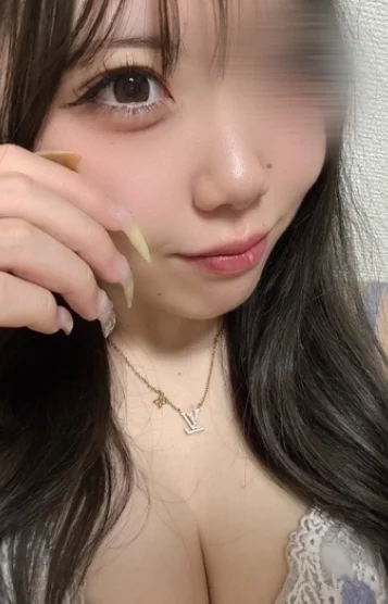 姫乃もえ 画像6