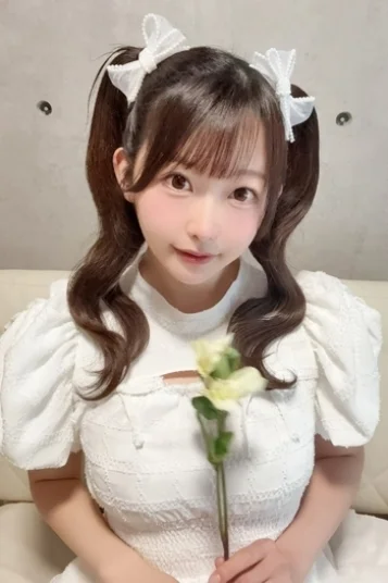 こい(はなび) 画像4