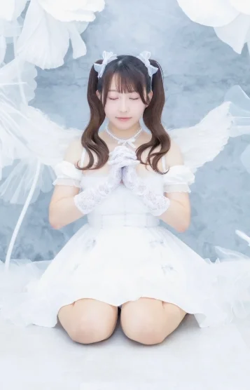 こい(はなび) 画像6