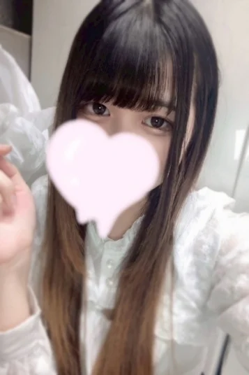 あずさ 画像2
