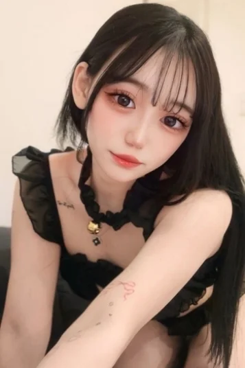 みさき 画像3
