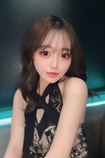 みさき 画像2
