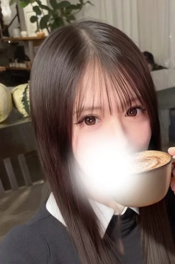 あいか 画像2