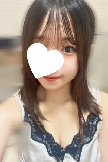みなみ 画像4
