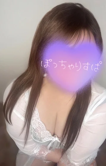 なな 画像3